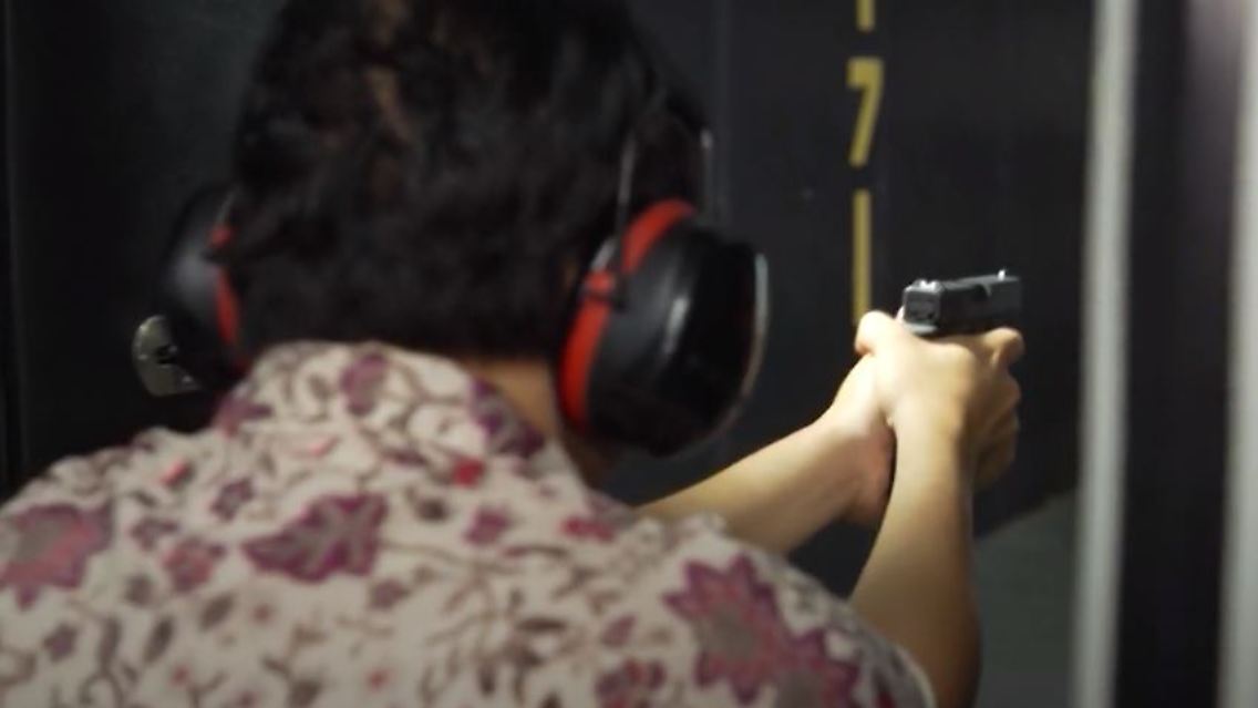 Asiate Waffe.JPG