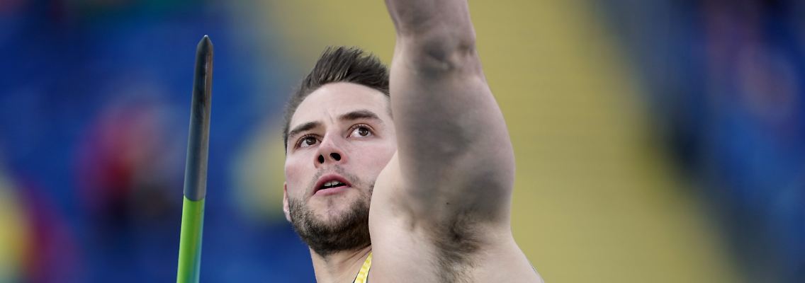 2021-05-29T174735Z_356903797_UP1EH5T1DF93V_RTRMADP_3_ATHLETICS-EUROPE-TEAM.JPG