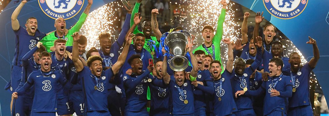 2021-05-29T212208Z_403232818_UP1EH5T1NCUNN_RTRMADP_3_SOCCER-CHAMPIONS-MCI-CHE-REPORT.JPG