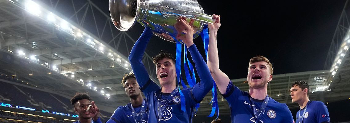 2021-05-29T212804Z_1551163392_UP1EH5T1NMQOT_RTRMADP_3_SOCCER-CHAMPIONS-MCI-CHE-REPORT.JPG
