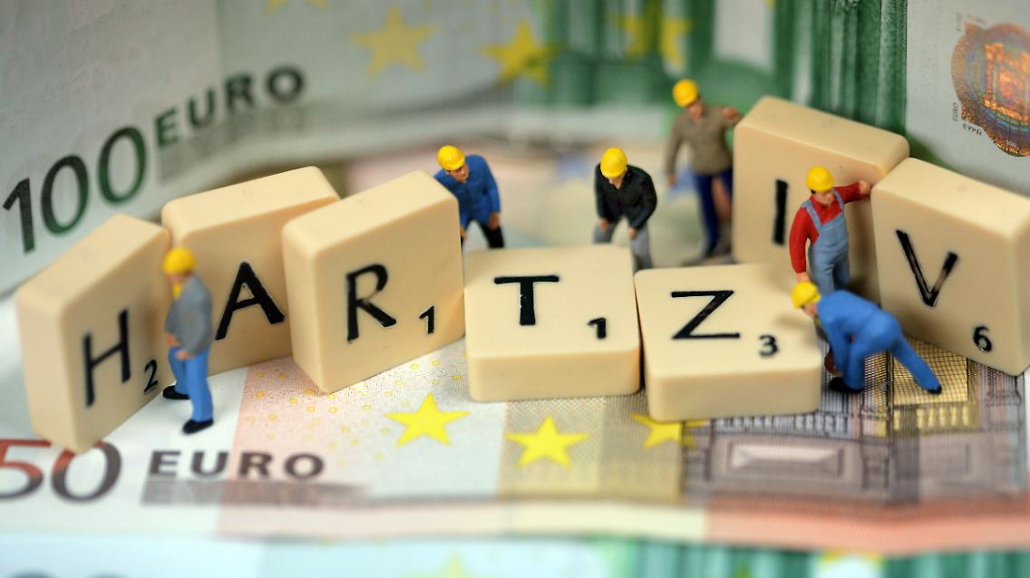 Hartz IV.jpg