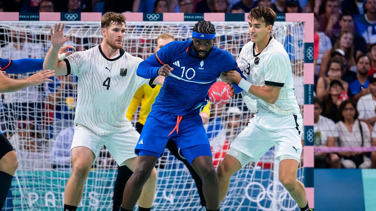 -Ich-will-Revanche-Deutsches-Handball-Wunder-steckt-noch-tief-in-Frankreichs-K-pfen