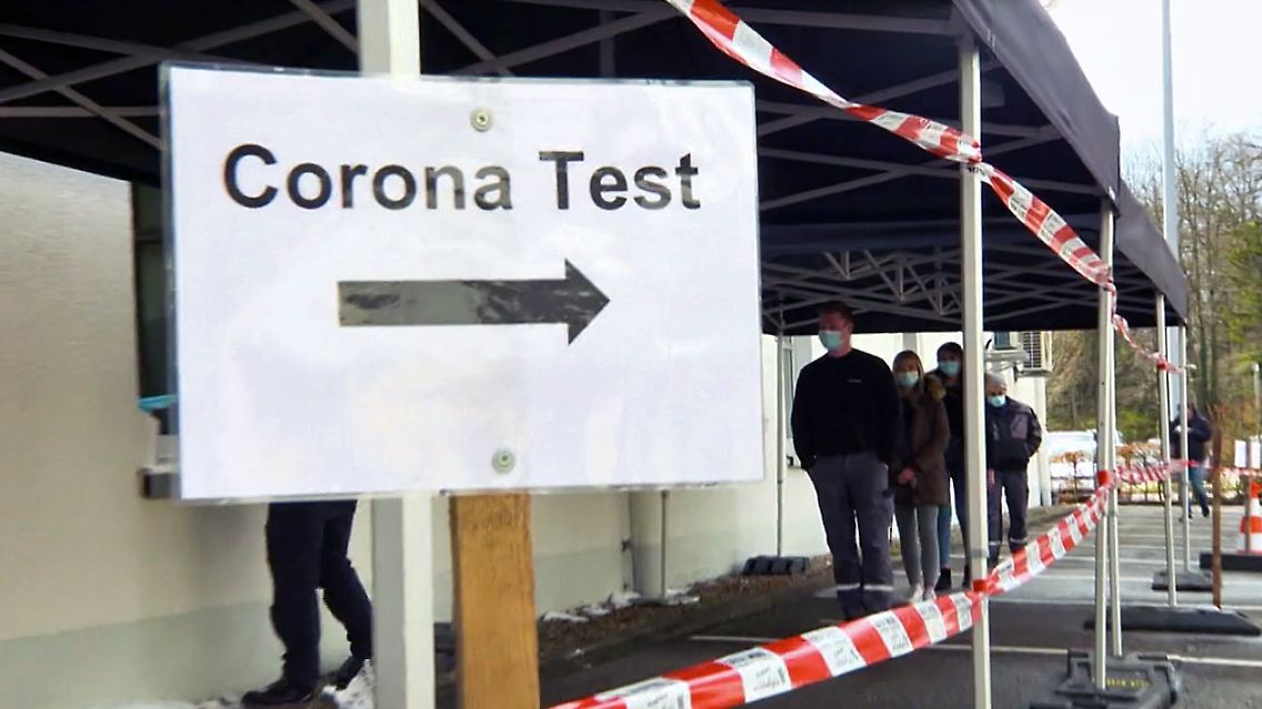 testcenter.jpg