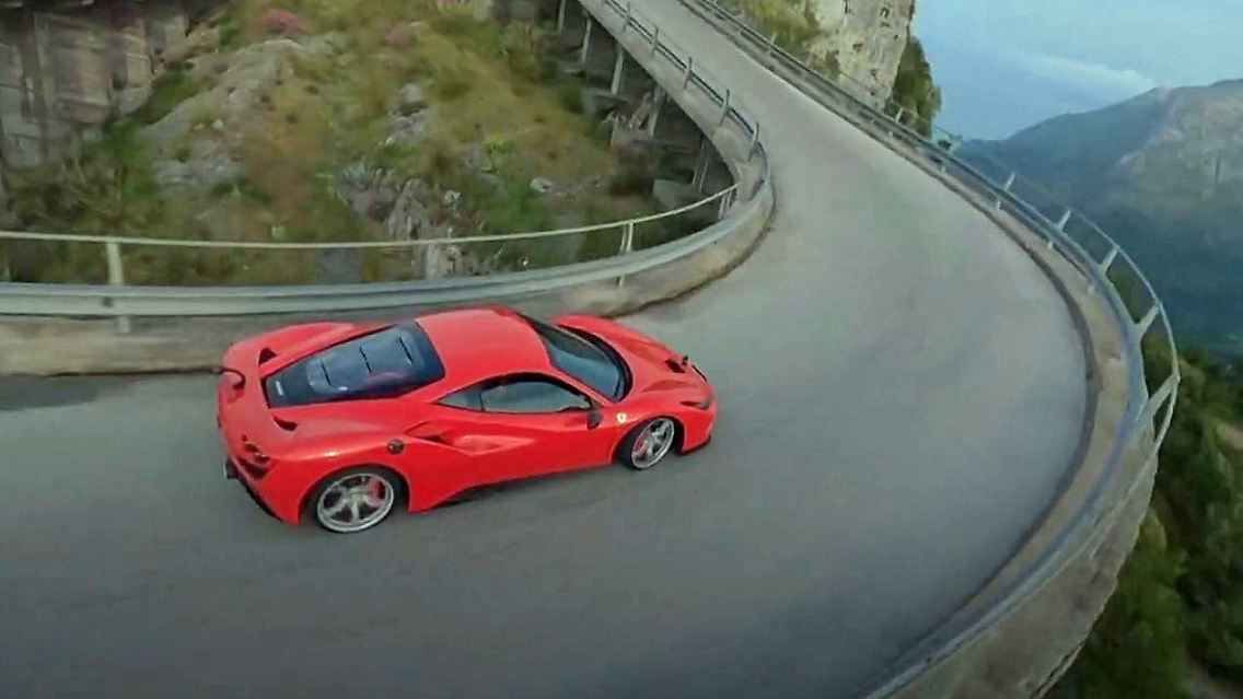 Ferrari Rekord.JPG