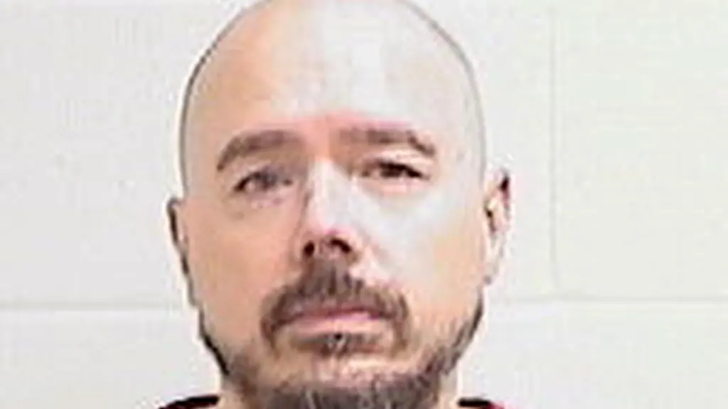 64fc01f5244d20b53e1ecaad80bc629b