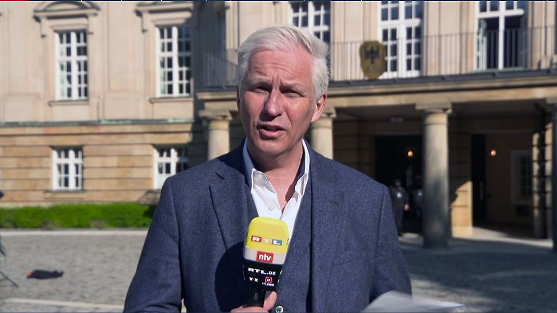 lang-schalte.jpg