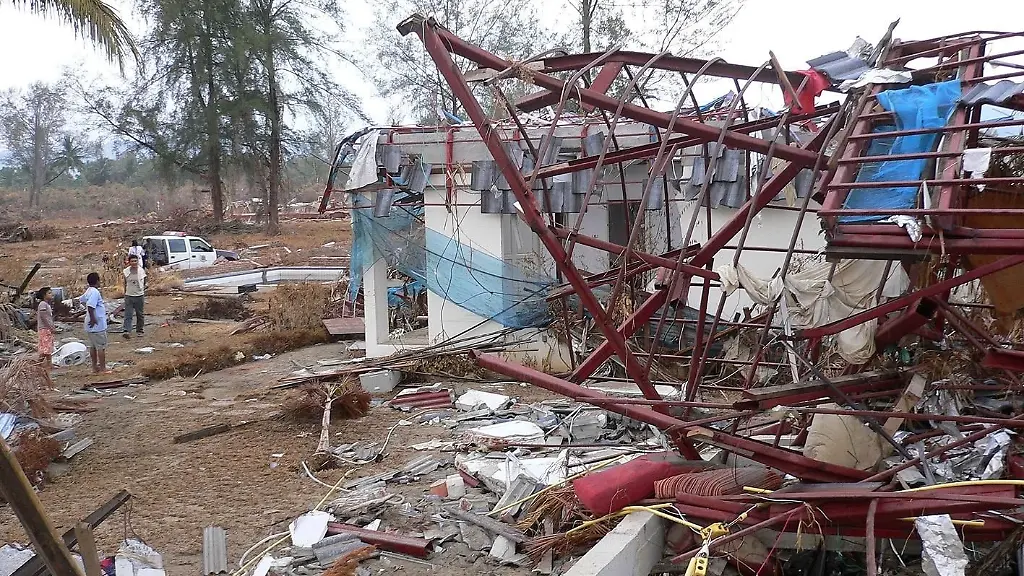 a990f573bff0a7a3d96c85a8d5b6871e