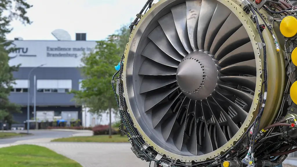 MTU-bekommt-einen-neuen-Chef-wann-genau-ist-noch-nicht-klar