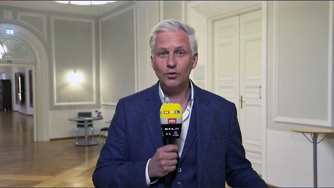 lang2.jpg