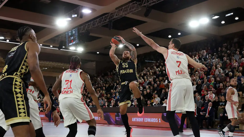 3122fb8ef1a09b682ccde4cbbc2d2f3c