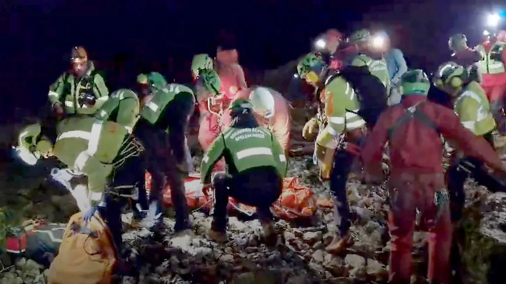 f61c1d8ce91600b409d0fa02cdf92596