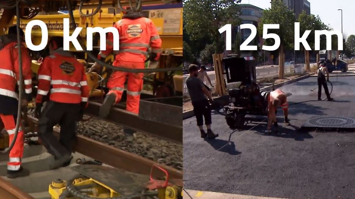 ICE_Jubiläum.JPG