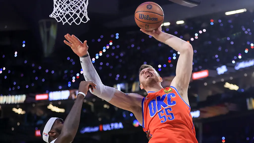 b0d31ad3669319af9a7dc6a863daa9eb