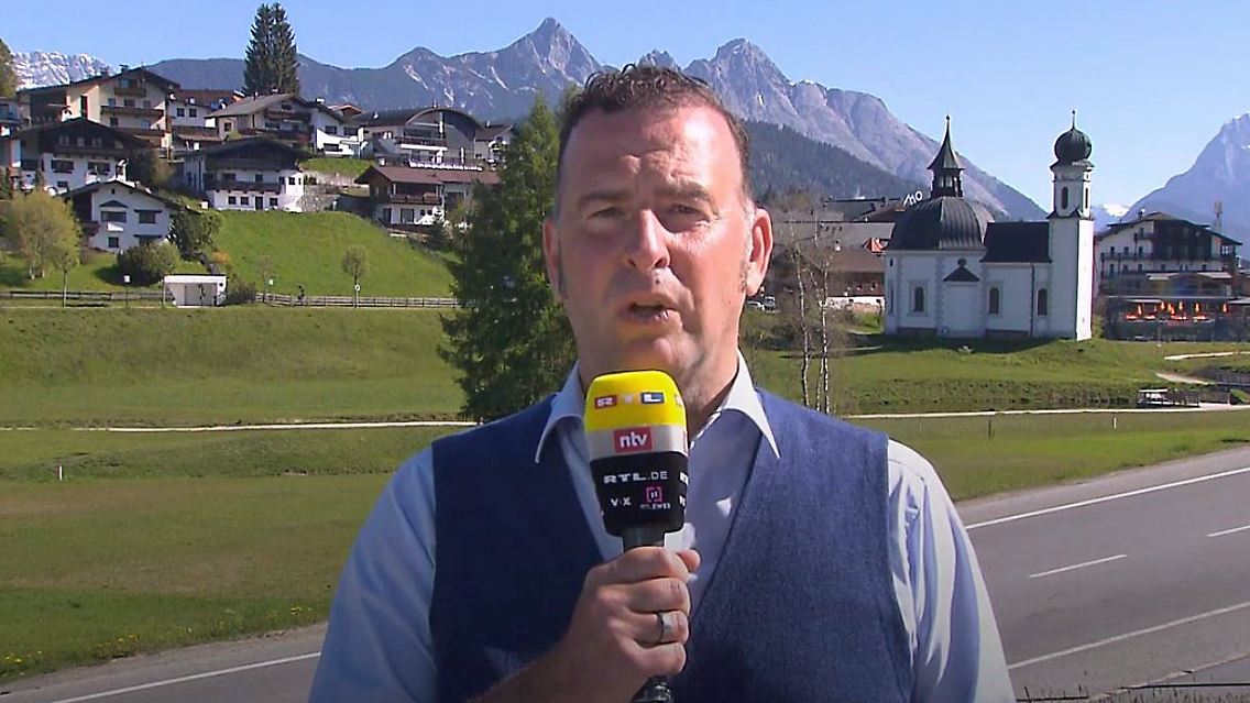Monien_DFB-Team.JPG