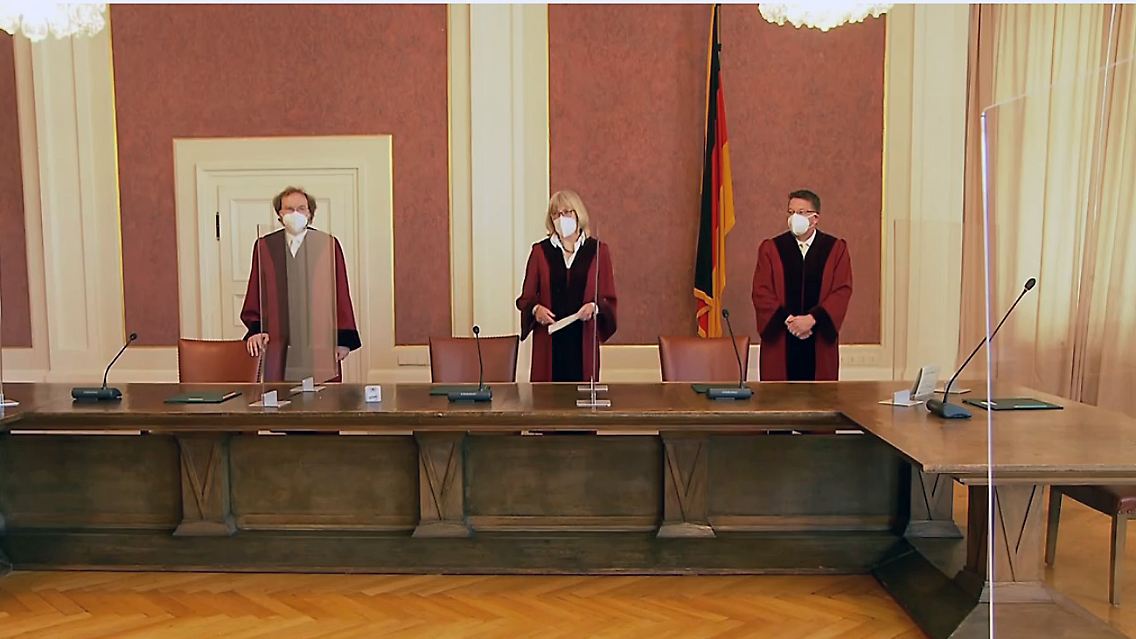bundesfinanzhof.jpg