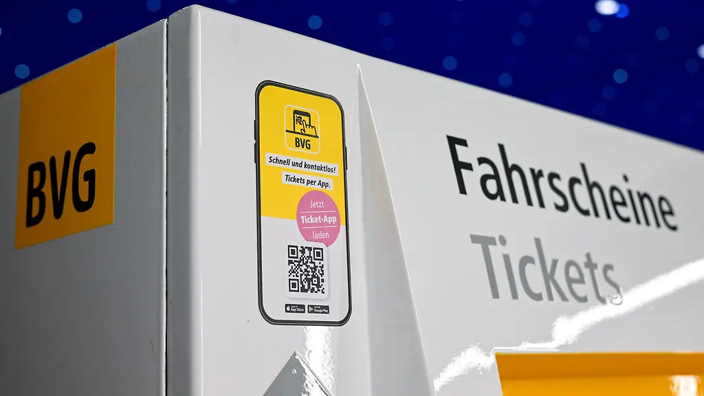 Die-Tickets-im-Verkehrsverbund-Berlin-Brandenburg-werden-zum-neuen-Jahr-teurer