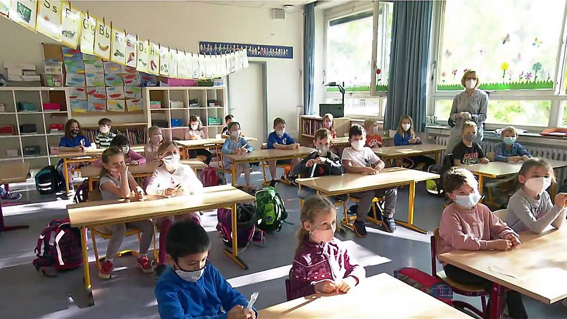 praesenzunterricht.jpg