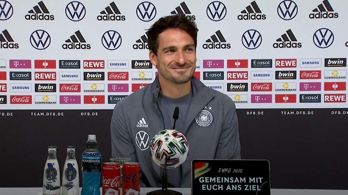 Hummels.PNG