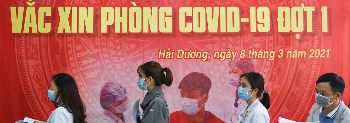 2021-05-31T113933Z_1004465971_RC2ZQN96D68C_RTRMADP_3_HEALTH-CORONAVIRUS-VIETNAM.JPG