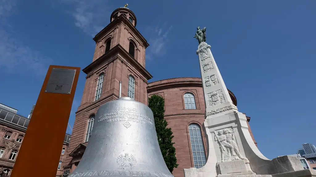 Die-Paulskirche-soll-saniert-werden