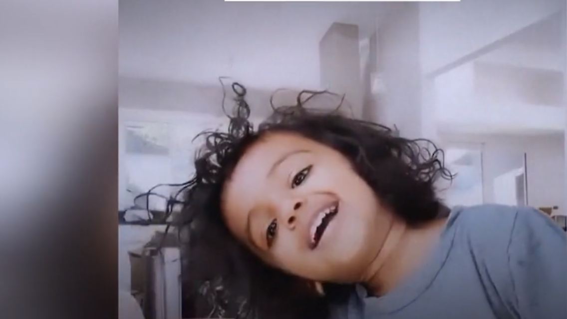 kashe.PNG