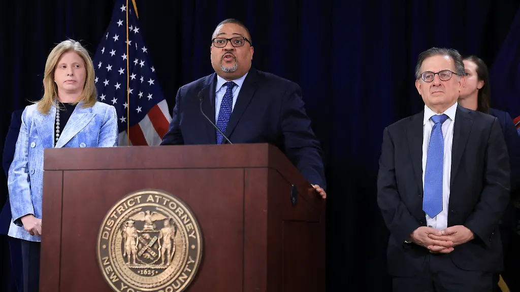 caf1c40e7da9c71744365e3b20ed0adb