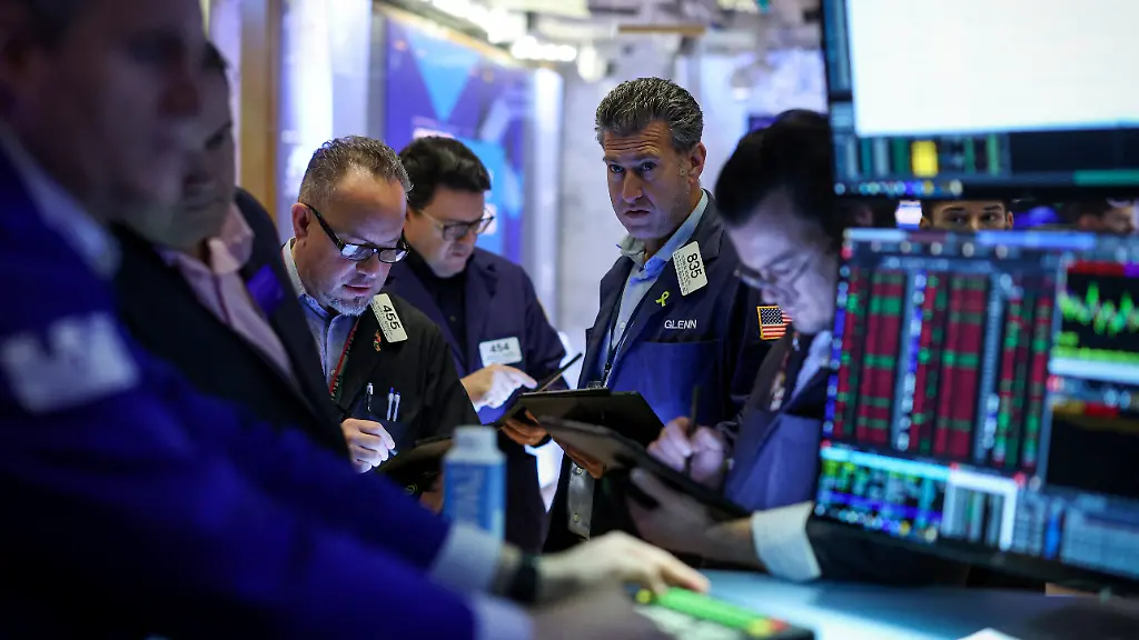 cca1ff8f53920951c081d128b79c36e4