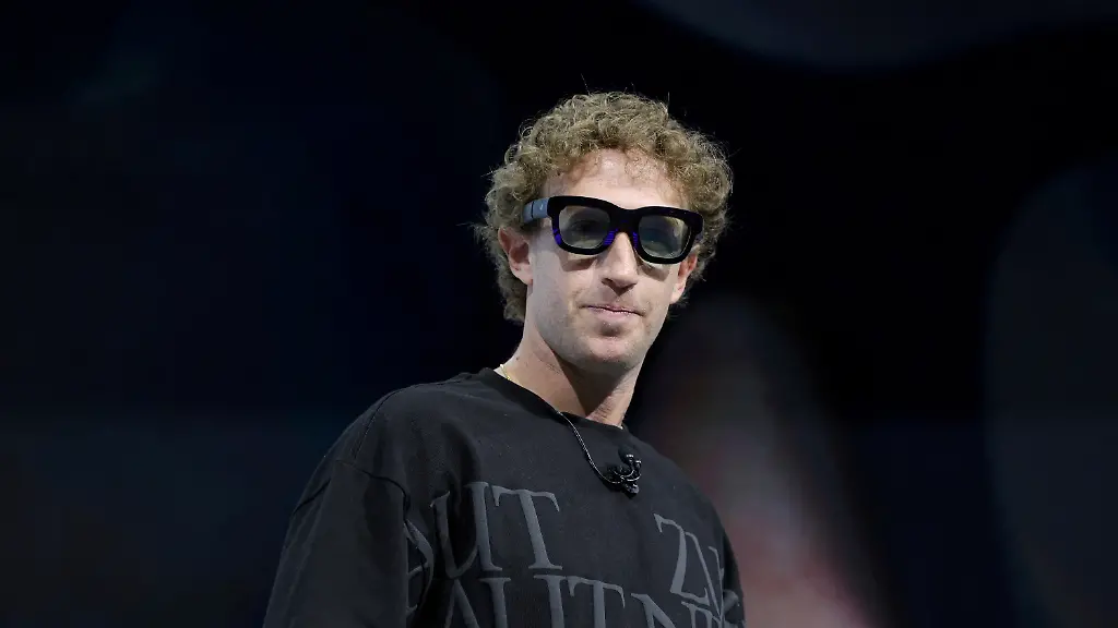 2024-12-12T122330Z-1917697645-RC2U7AAVQ15I-RTRMADP-3-USA-TRUMP-META