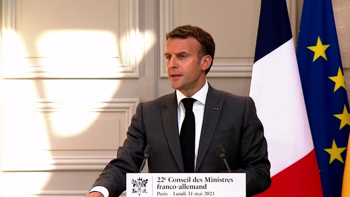 macron.PNG