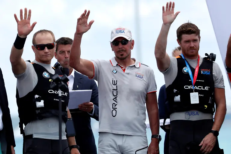 2017-06-26T202011Z-1087157457-RC125C3D2D60-RTRMADP-3-SAILING-AMERICAS