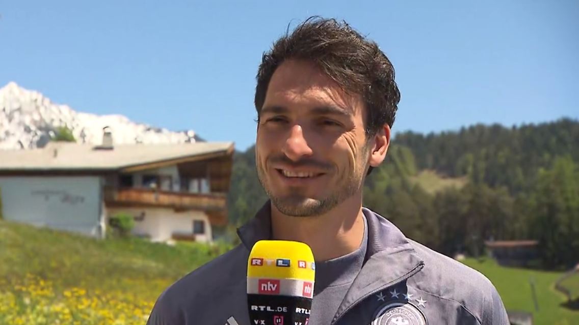 hummels.PNG