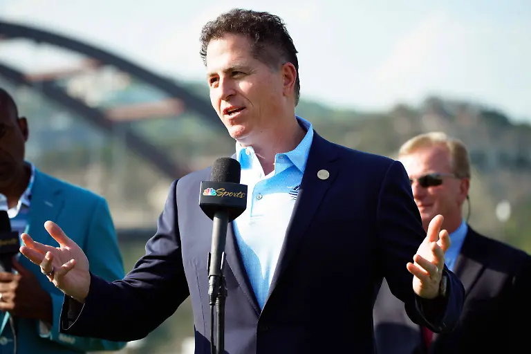 2023-03-29T201747Z-265582748-MT1USATODAY20342567-RTRMADP-3-PGA-WORLD-GOLF-CHAMPIONSHIPS-DELL-TECHNOLOGIES-MATCH-PLAY-FINAL-ROUND