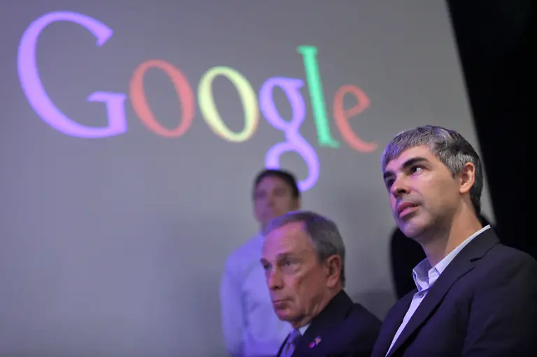 2012-05-21T120000Z-1340597386-GM1E85M046A01-RTRMADP-3-GOOGLE