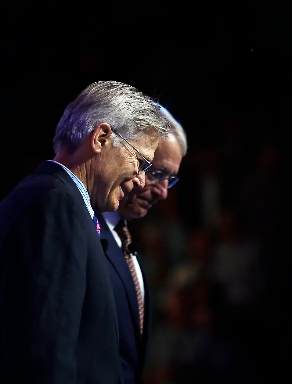 2014-06-06T120000Z-774709406-GM1EA6703S501-RTRMADP-3-USA