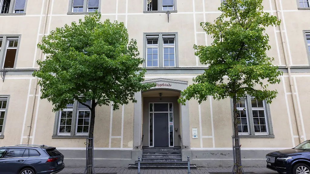 Die-Frage-der-Taeterschaft-ist-offen-geblieben-sagte-ein-Gerichtssprecher