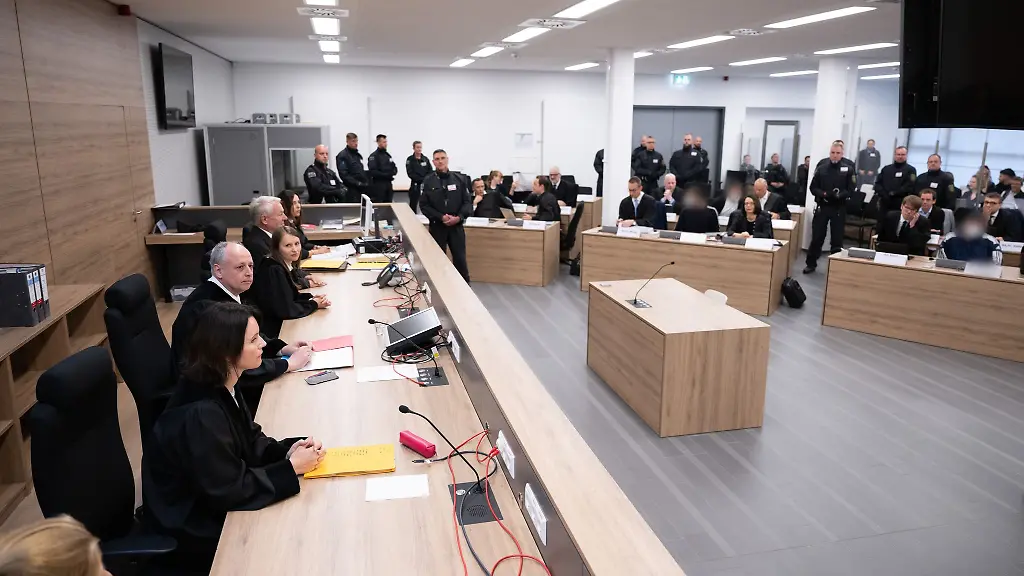 Der-Freispruch-eines-wegen-Beihilfe-Angeklagten-im-Gruenen-Gewoelbe-Prozess-ist-rechtskraeftig