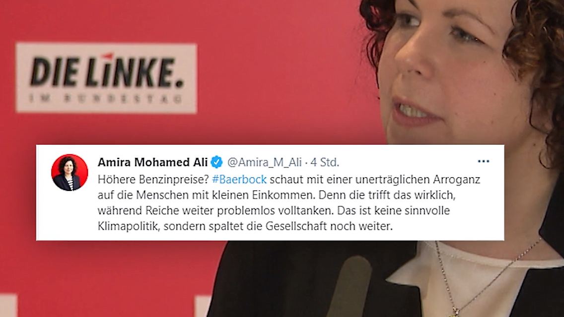 Unbenannt.jpg