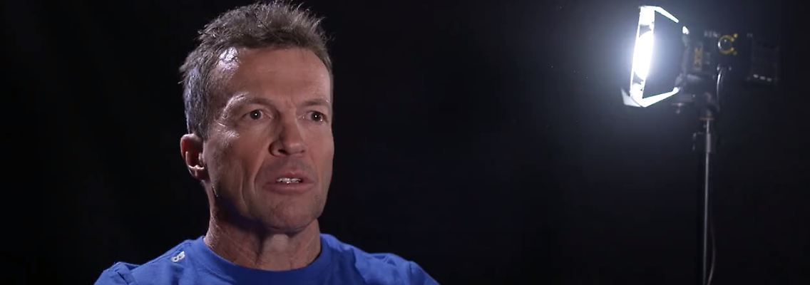 Lothar Matthäus.jpg