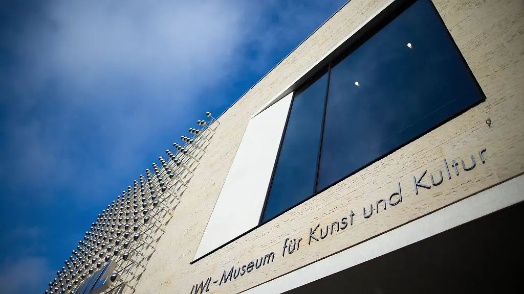 Das-LWL-Museum-fuer-Kunst-und-Kultur-in-Muenster-Der-Kommunalverband-betreibt-auch-Krankenhaeuser-und-Schulen