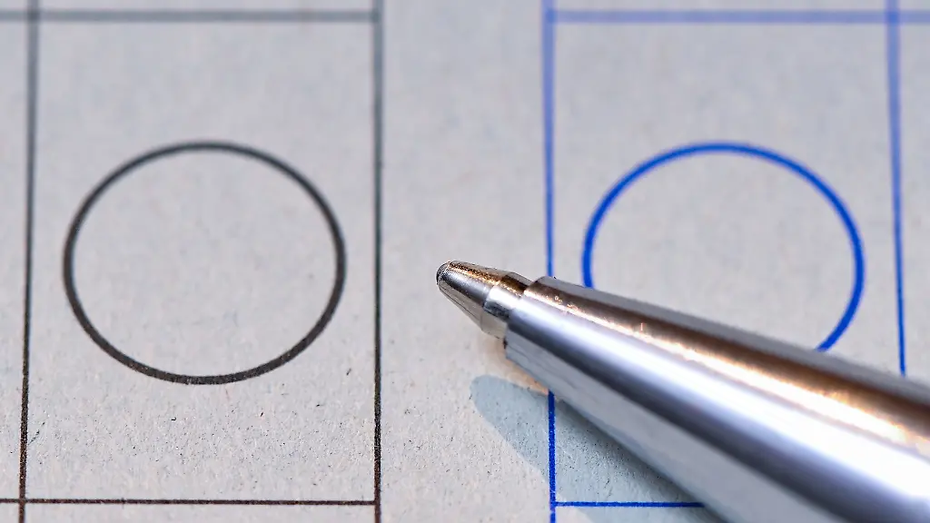 Jeder-Fuenfte-der-Erwachsenen-mit-Einwanderungsgeschichte-in-Sachsen-Anhalt-ist-wahlberechtigt