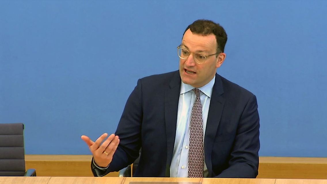Spahn0106.jpg