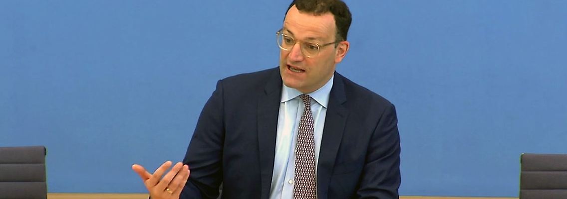Spahn0106.jpg