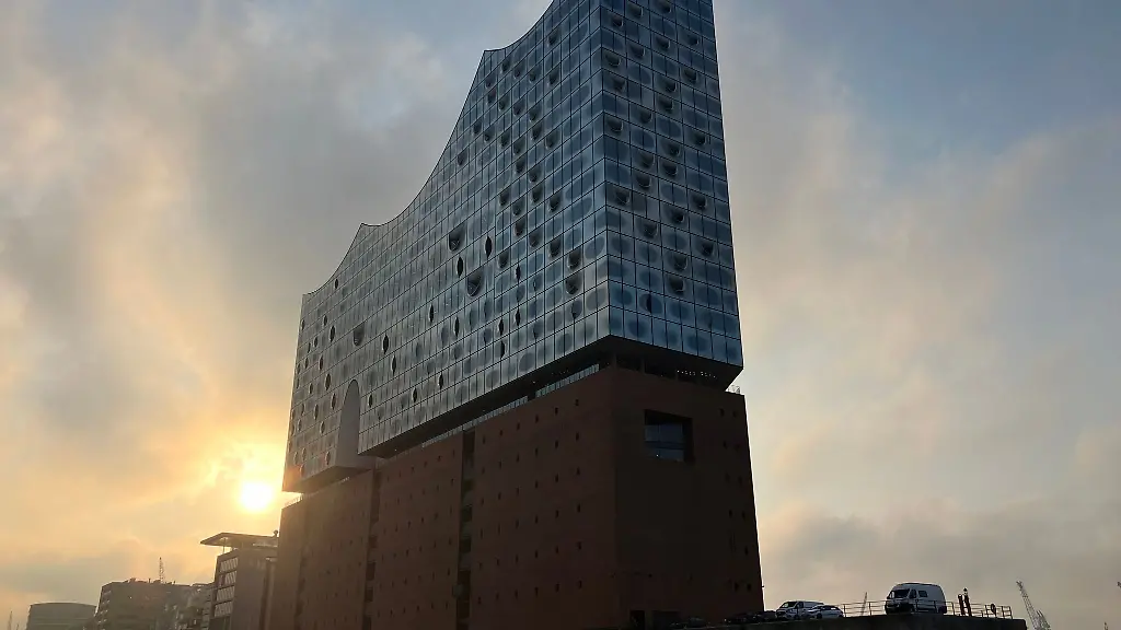 Das-Staatsorchester-Braunschweig-spielt-im-Februar-in-der-Elbphilharmonie