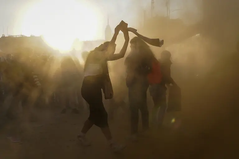 2024-12-02T100318Z-242152168-RC20I6AWQSOA-RTRMADP-3-YEAR-END-2024-PHOTOS-BEST