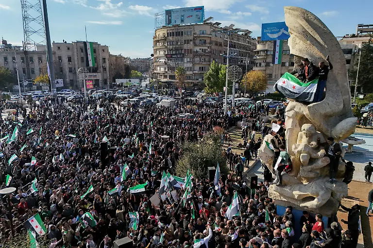 c750c0336a93a8895ee2ab079fd88f69