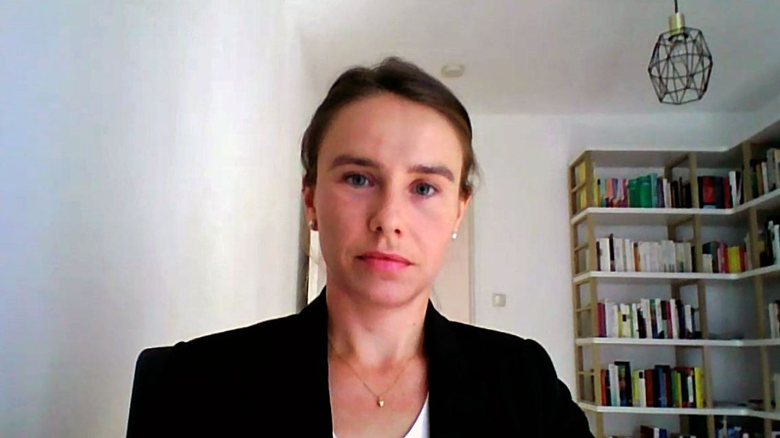 GAC106.jpg