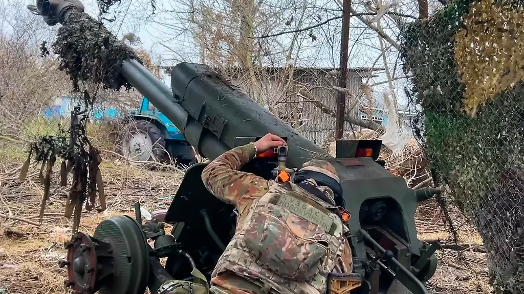 dd6a3a23302fd24e3af752869701336d