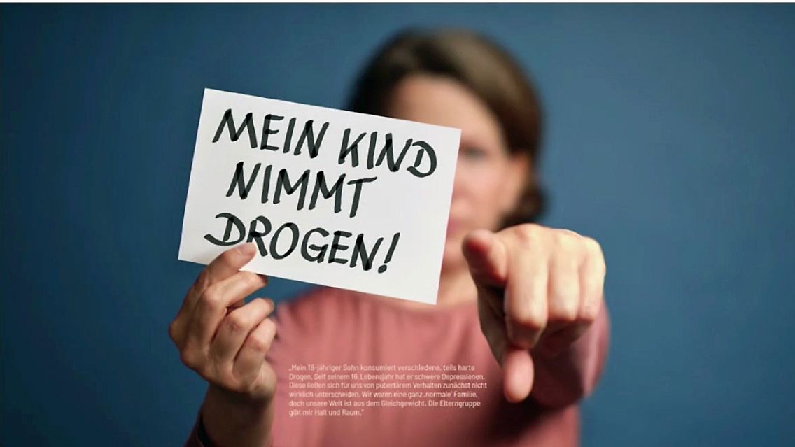 kinder-drogen.jpg