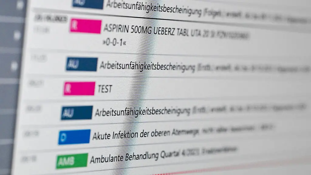 Die-elektronische-Patientenakte-werde-als-Rumpfakte-starten-sagte-KVB-Praesident-Heinz