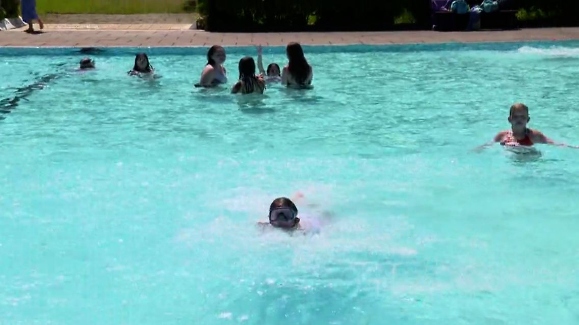 freibad.PNG